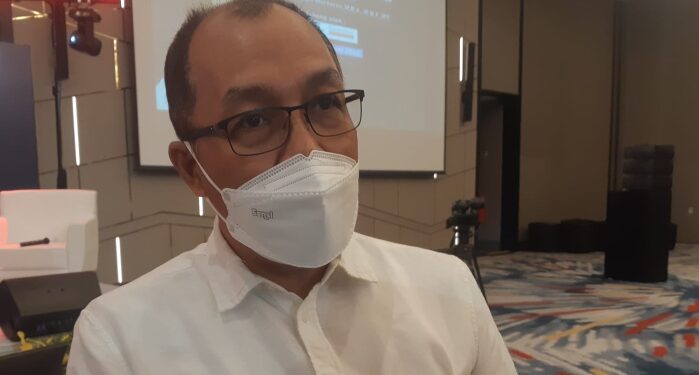 Awal Tahun, BNI Sudah Salurkan KUR Rp5,3 Triliun