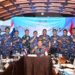 TNI AL Tuan Rumah Sea Garuda Exercise 2023