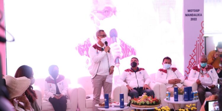 Foto: Choirul