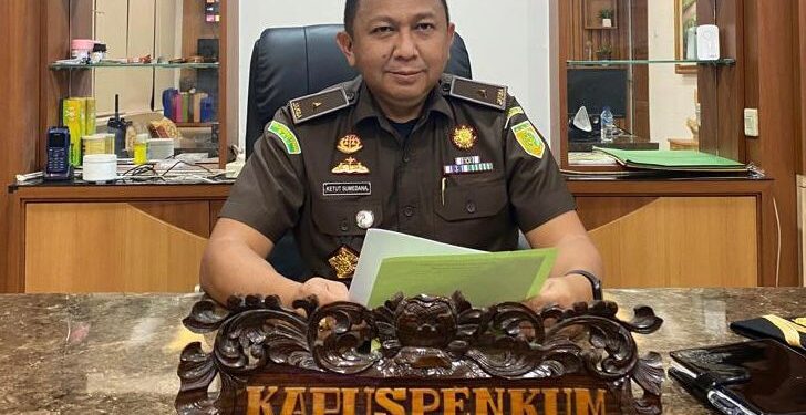 Kejagung Periksa Lima Saksi Kasus Korupsi Pengadaan Pesawat Garuda