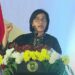 APBN Instrumen untuk Mencapai Tujuan Nasional