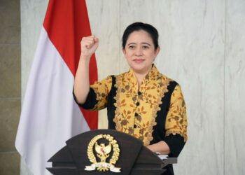 IPU ke-144 di Bali Akan Dihadiri 115 Negara