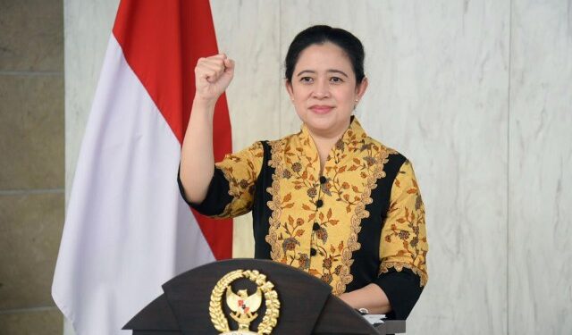 IPU ke-144 di Bali Akan Dihadiri 115 Negara