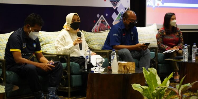 Foto: Muhammad Nafi Djanes