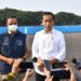 Presiden RI: Transisi Dari Pandemi ke Endemi Harus Hati-Hati