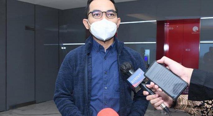 Kominfo Peringatkan 11 Aplikasi yang Berpotensi Langgar Data Pribadi
