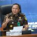 Kejagung Periksa Empat Saksi Kasus Pengadaan Pesawat Garuda