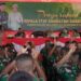 Kasad: Prajurit TNI Harus Menjadi Solusi Kesulitan Rakyat