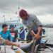 KKP Jamin Perizinan Berusaha Penangkapan Ikan Cepat dan Mudah