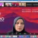 Webinar “Mengawal UU TPKS di Desa Ramah Perempuan dan Peduli Anak”