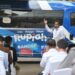Antisipasi Macet, Gus Halim Persilahkan Keluarga Besar Kemendes PDTT Mudik Lebih Awal