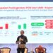 Pemda Diminta Aktif Ajak UMKM Masuk E-katalog
