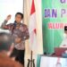 Gus Halim: Agar Valid dan Update, Data Desa Berbasis SDGS Harus Selalu Diperbaharui