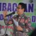 Gus Halim Ajak Pemuda Bangun Desa dan Tak Tergiur Kerja di Kota