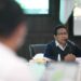 Gus Halim: 2022 Percepat Capaian Indikator Primer SDGS Desa
