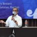 Pendaftaran Calon Anggota KPI Pusat Periode 2022 – 2025, Dibuka