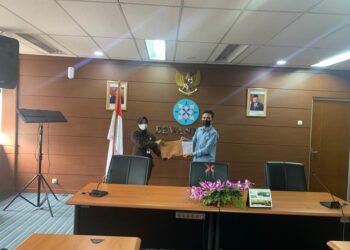 Jambiprima.com Lolos Verifikasi Administrasi Dewan Pers