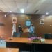 Jambiprima.com Lolos Verifikasi Administrasi Dewan Pers