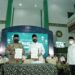 Kemenag Gandeng NU Perkuat Kegiatan Keagamaan