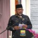 Sekda Provinsi Jambi: Bazar Ramadhan Upaya Membantu Meringankan Masyarakat