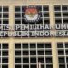 Komisioner KPU: Anggaran Tahapan Pemilu Bisa Mencapai Rp8 Triliun