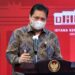 Menko Ekon: Hingga 1 April Realisasi Pemulihan Ekonomi Capai Rp29,3 Triliun