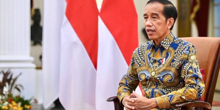Jadwal Pemilu 2024 Sudah Ditetapkan, Presiden Pastikan Tak Ada Penundaan