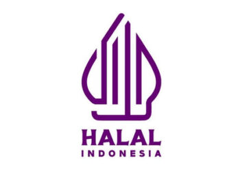 Sertifikasi Halal Gratis Bagi UMK, Bentuk Dukungan terhadap Produk Dalam Negeri