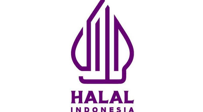 Sertifikasi Halal Gratis Bagi UMK, Bentuk Dukungan terhadap Produk Dalam Negeri
