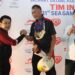 Chandra Bhakti : Perlu Dilakukan Evaluasi Capaian Tim Indonesia SEA Games di Vietnam