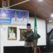 Wagub Jambi Tegaskan OPD Melayani Bukan Dilayani