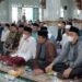 Wagub Bersama Bupati Tanjabbar Hadiri Halal Bihalal dan Reuni Keluarga Besar PHI Kuala Tungkal