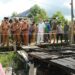 Bupati &imbau Masyarakat Berhati-hati Saat Tinggalkan Rumah