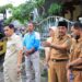 Bupati : Insyaallah  Jalan Hidayat Tahun Ini Akan Dibangun Rigit Beton