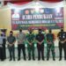Ketua DPRD Tanjabbar Apresiasi Program TMMD Ke-113 Kodim 0419/Tanjab 