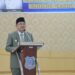 Pertanyakan Kinerja Humas, Bupati : Saya Dapat Informasi Langsung dari Masyarakat