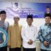 Buka Training Center Tahap II, Bupati Pinta Qori Qoriah Dapat Memaksimalkan Kemampuan