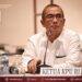 KPU Batasi Usia Petugas Pemilu 2024