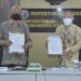 Kominfo-KPK Integrasikan Aplikasi Pengaduan Korupsi