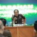 JAM Intel Sarankan Program Jaksa Masuk Desa