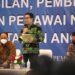 Gus Halim Wanti-Wanti Cpns Kemendes Tak Terjebak Paham Radikal