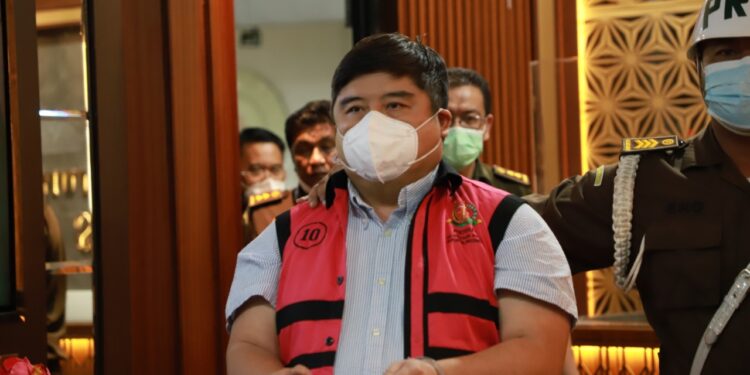 Foto: dok. Puspenkum