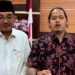 Ketua Komisi II DPRD Pinta Permasalahan Banjirnya Lahan Warga Cepat Diselesaikan