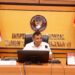 Itjen Mulai Evaluasi dan Monitoring Peningkatan Program P3DN Kemhan dan TNI