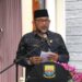 Sekda: Pemprov Jambi Serius Tangani Ekosistem Gambut