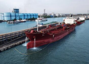 Inilah Harga Referensi CPO dan Biji Kakao Periode Mei 2022
