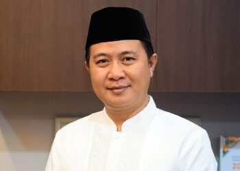 Kemenag Rilis Daftar Jemaah Haji 2022 Berhak Berangkat, Dirjen PHU: Persiapkan Diri dan Segera Konfirmasi