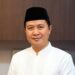 Kemenag Rilis Daftar Jemaah Haji 2022 Berhak Berangkat, Dirjen PHU: Persiapkan Diri dan Segera Konfirmasi