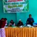 97 KK Desa Pembengis Terima BLT, Warga Ucapkan Terimakasih 
