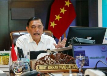 Beli Minyak Goreng Curah Wajib Pakai PeduliLindungi